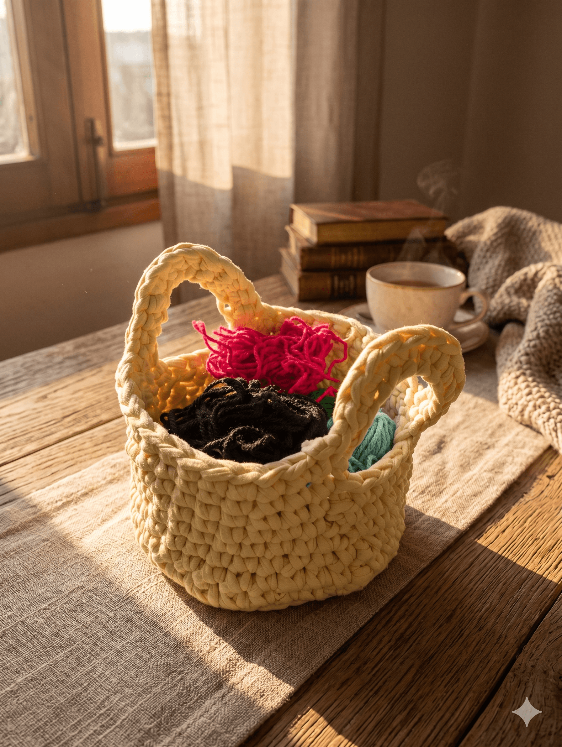 Home Décor